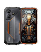 Blackview Oscal