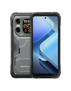 Blackview XPLORE
