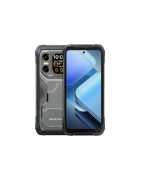 Blackview XPLORE