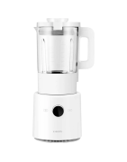 Blenders