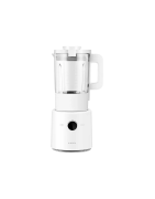 Blenders