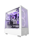 Boîtiers PC