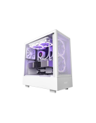 Boîtiers PC