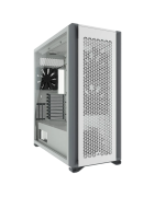 Boîtiers PC Corsair