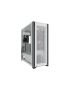 Boîtiers PC Corsair