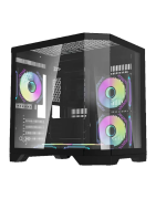 Boîtiers PC Darkflash