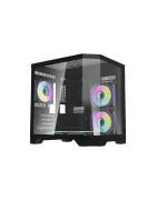 Boîtiers PC Darkflash