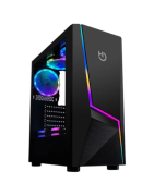 Boîtiers PC Hiditec
