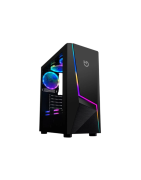 Boîtiers PC Hiditec
