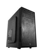 Boîtiers PC NOX