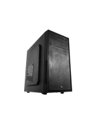 Boîtiers PC NOX