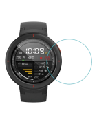 Montres et bracelets connectés