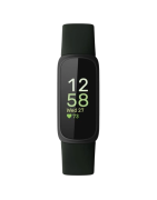 Bracelets d'activité Fitbit