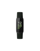 Bracelets d'activité Fitbit