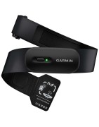 Bracelets d'activité Garmin