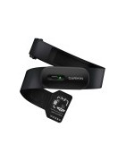 Bracelets d'activité Garmin