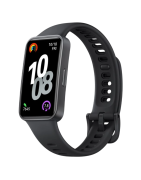 Bracelets d'activité Huawei Band