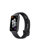 Bracelets d'activité Huawei Band