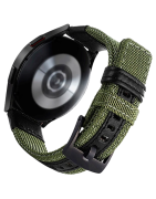 Bracelets pour montre connectée