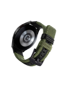 Bracelets pour montre connectée