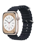 Bracelets pour montres connectées Apple