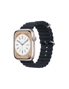 Bracelets pour montres connectées Apple