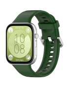 Bracelets pour montres connectées Huawei