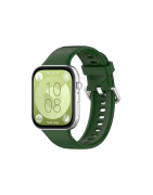 Bracelets pour montres connectées Huawei