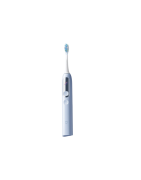 Brosses à dents électriques
