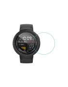 Montres et bracelets connectés