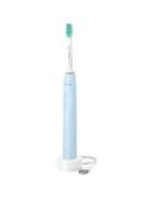 Brosses à dents électriques Philips