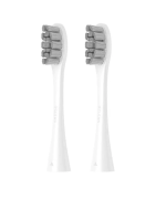 Brosses à dents électriques Xiaomi