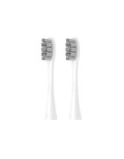 Brosses à dents électriques Xiaomi
