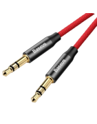 Câbles jack 3.5 mm