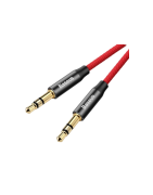 Câbles jack 3.5 mm