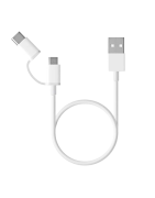 Câbles USB type C