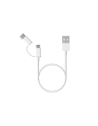 Câbles USB type C
