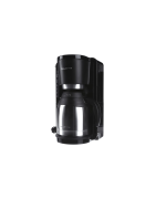Cafetières filtre