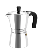 Cafetières italiennes
