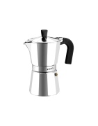 Cafetières italiennes