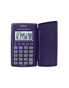 Calculatrices