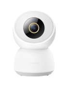 Caméras de surveillance et IP