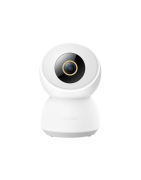 Caméras de surveillance et IP