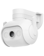 Caméras de surveillance Imilab