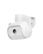 Caméras de surveillance Imilab