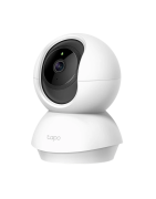 Caméras de surveillance intérieures