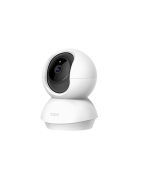 Caméras de surveillance intérieures
