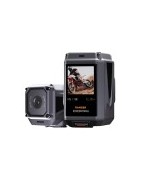 Caméras embarquées (dashcam)