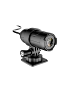 Caméras sport