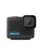 Caméras sport 4K